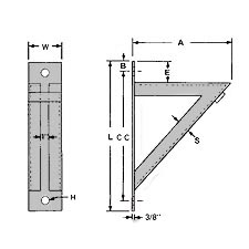 53a1b2fa41d34bac1092fa8e_bracket-fig801.jpg