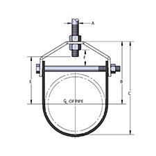 clevis