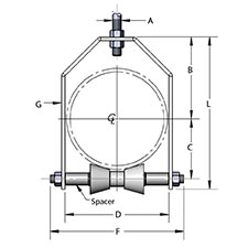 53a098cb1ba98f85153cf8d9_roller-fig272ss.jpg