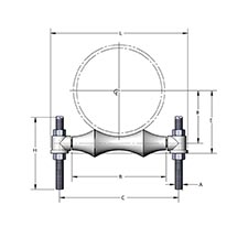 53a0997c82dce987159c7bbc_roller-fig273.jpg