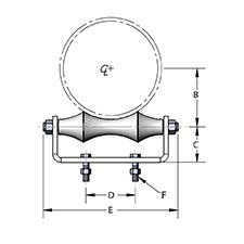 53a09a2781b5a84724125aec_roller-fig275.jpg