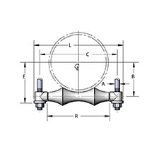 53a09b121ba98f85153cf8eb_roller-fig277.jpg