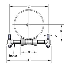 53a09bba1ba98f85153cf8f5_roller-fig277ss.jpg