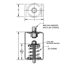 53a1c0b485ed6dea28bed36c_spring_vibration_isolator-fig35.jpg