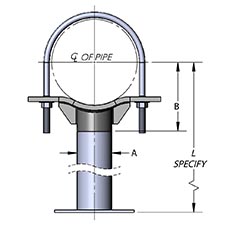 53a0a28c82dce987159c7c62_pipe_stantion-fig425.jpg