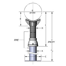 53a0a35aebc25646242dea69_pipe_stantion-fig426.jpg