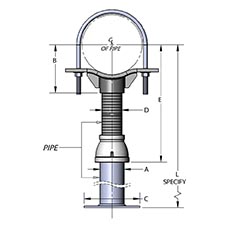 53a0a43681b5a84724125bd5_pipe_stantion-fig427.jpg