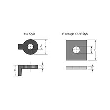 53a0880eecd63726223bf636_washer-fig599.jpg