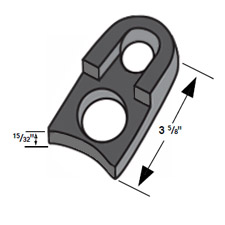 washer-fig599.jpg