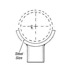 53a0a10cebc25646242dea4d_pipe_stantion-fig421.jpg