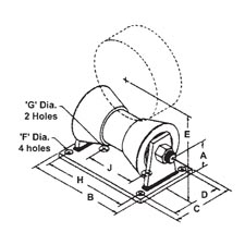 53a09ca31ba98f85153cf8ff_roller-fig279s.jpg