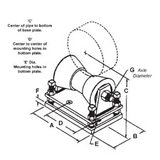 53a09e581ba98f85153cf913_roller-fig280s.jpg