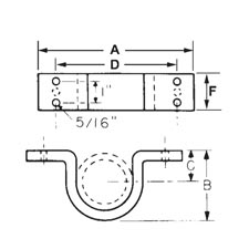 53a1b73785ed6dea28bed26c_strap-fig180.jpg