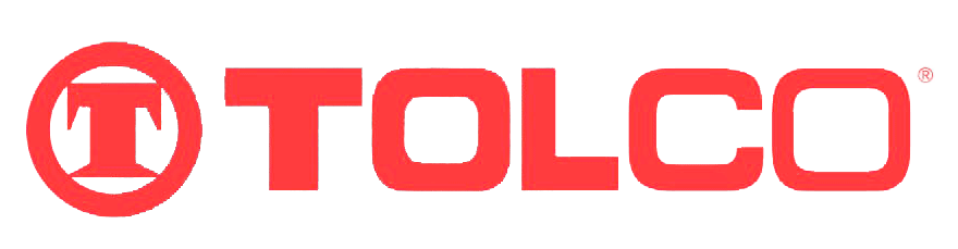 tolco